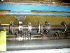  CUSTOM Made Slitter, 91 in.